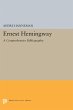 Ernest Hemingway - Bild 1