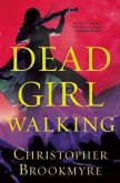 Dead Girl Walking