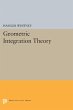 Geometric Integration Theory - Bild 1
