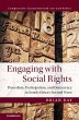 Engaging with Social Rights - Bild 1