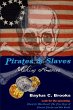 Pirates & Slaves - Bild 1