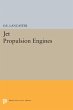 Jet Propulsion Engines - Bild 1