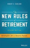 The New Rules of Retirement