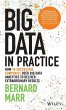 Big Data in Practice - Bild 1