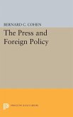 Press and Foreign Policy