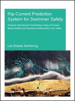 Rip Current Prediction System for Swimmer Safety - Sembiring, Leo