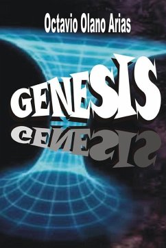 GENESIS - Olano, Octavio