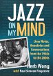 Jazz on My Mind - Bild 1