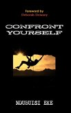 CONFRONT YOURSELF