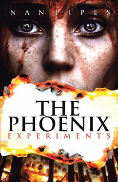 The Phoenix Experiments - Pipes, Nan
