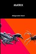 MATRIX - Bild 1