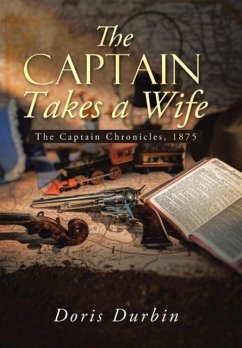 The Captain Takes a Wife - Durbin, Doris