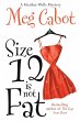 Size 12 is Not Fat - Bild 1