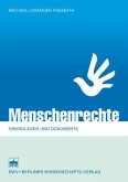 Menschenrechte