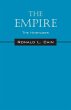 The Empire - Bild 1