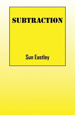 Subtraction - Eastley, Sun