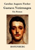 Gustavs Verirrungen Gustavs Verirrungen