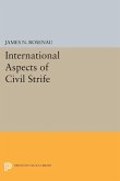 International Aspects of Civil Strife