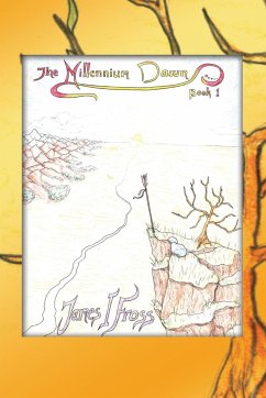 The Millennium Dawn - Fross, James