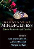 Handbook of Mindfulness, First Edition