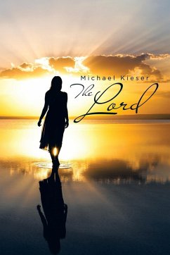 The Lord - Kieser, Michael