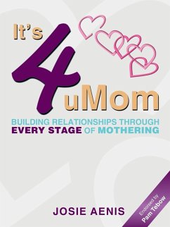 It's 4 uMom