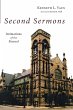 Second Sermons - Bild 1