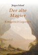 Der alte Magier - Bild 1