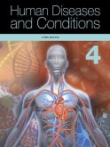 Human Diseases and Conditions: 4 Volume Set