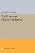 Economic History of Spain - Bild 1