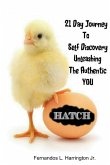 Hatch Hatch