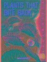 Cover Plants That Bite Back