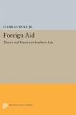 Foreign Aid