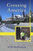 Crossing America: Bicycling Through the Heartland