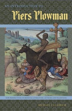 Cover An Introduction to Piers Plowman