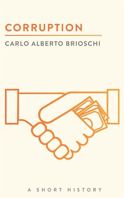 Corruption - Brioschi, Carlo Alberto