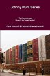 Johnny Plum Series - Bild 1