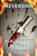 Reversion - Black Hands Novella - Bild 1