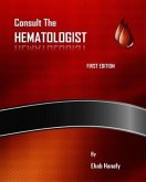 Consult The HEMATOLOGIST