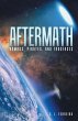 Aftermath - Bild 1