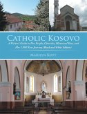 Catholic Kosovo
