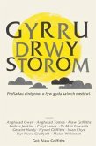 Gyrru drwy Storom Gyrru drwy Storom