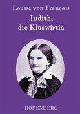 Judith, die Kluswirtin