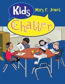 Kids Chatter