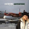 Extreme Adventure - Bild 1