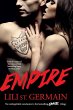 EMPIRE - Bild 1
