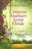 Cennetin Anahtari