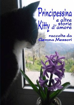 Principessina Kitty - Messori, Gemma