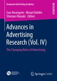 Advances in Advertising Research (Vol. IV) (eBook, PDF)