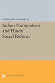 Indian Nationalism and Hindu Social Reform